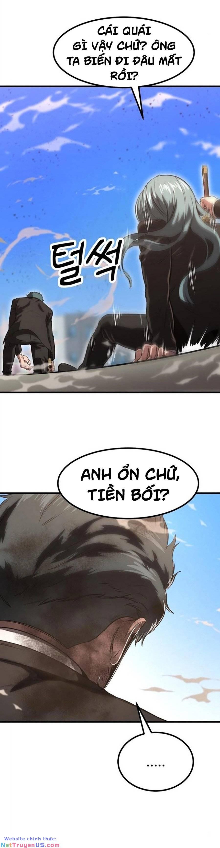 Xâm Nhập Vào Trường Trung Học Tài Phiệt! Chapter 5 - Trang 2