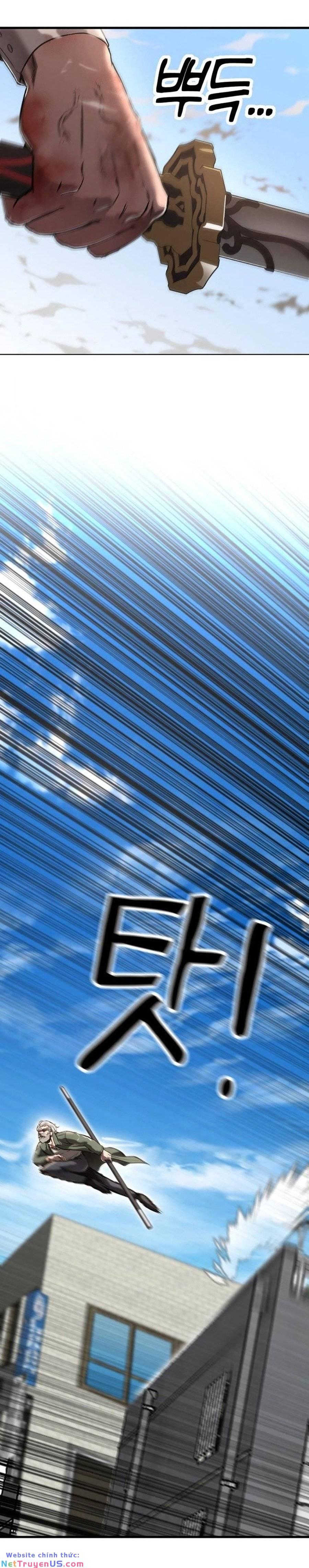 Xâm Nhập Vào Trường Trung Học Tài Phiệt! Chapter 5 - Trang 2