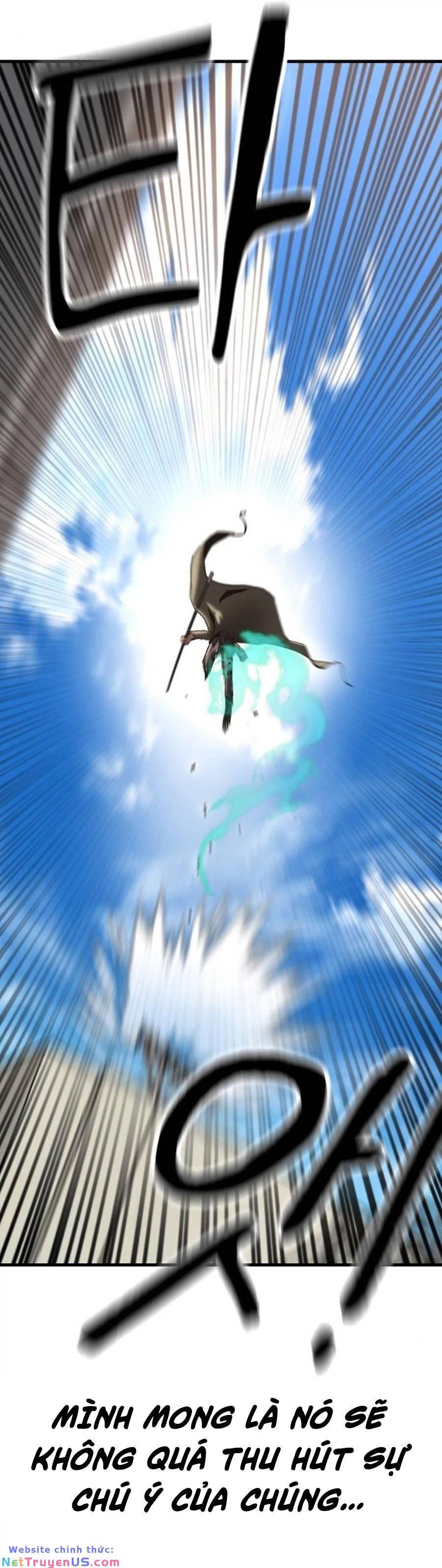 Xâm Nhập Vào Trường Trung Học Tài Phiệt! Chapter 5 - Trang 2