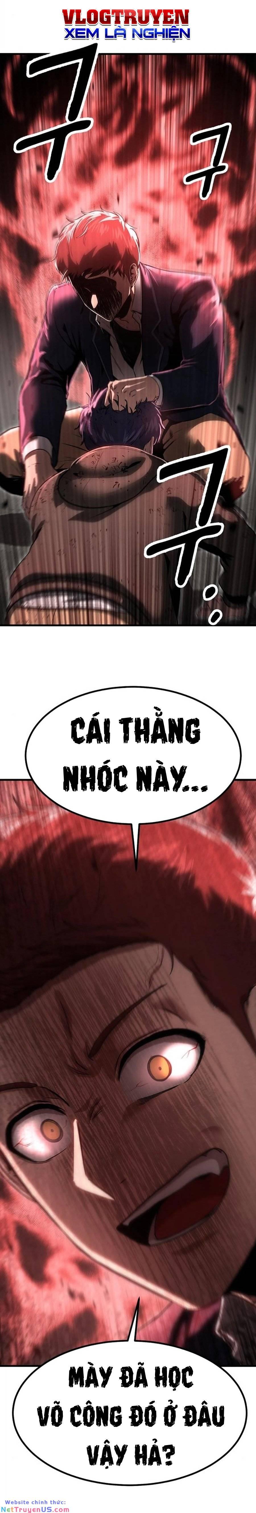 Xâm Nhập Vào Trường Trung Học Tài Phiệt! Chapter 5 - Trang 2