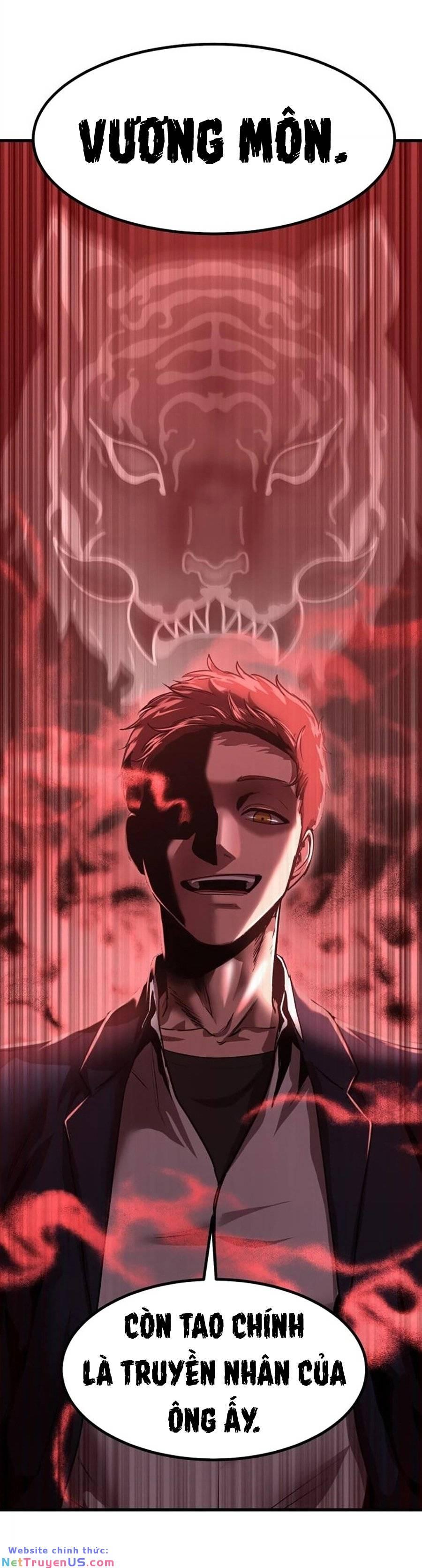 Xâm Nhập Vào Trường Trung Học Tài Phiệt! Chapter 5 - Trang 2