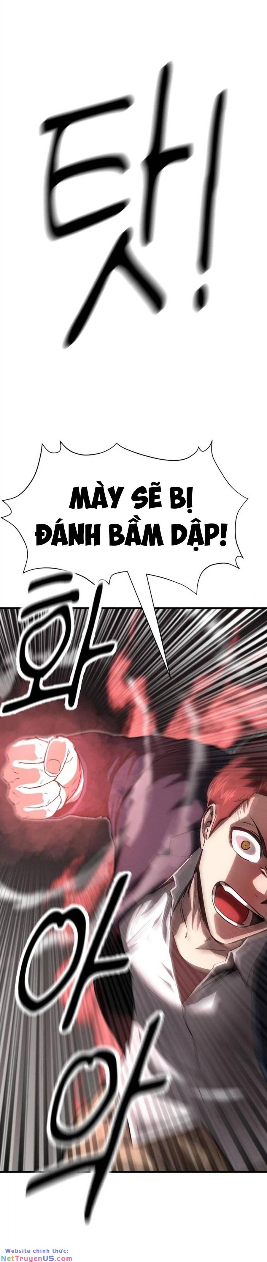 Xâm Nhập Vào Trường Trung Học Tài Phiệt! Chapter 5 - Trang 2