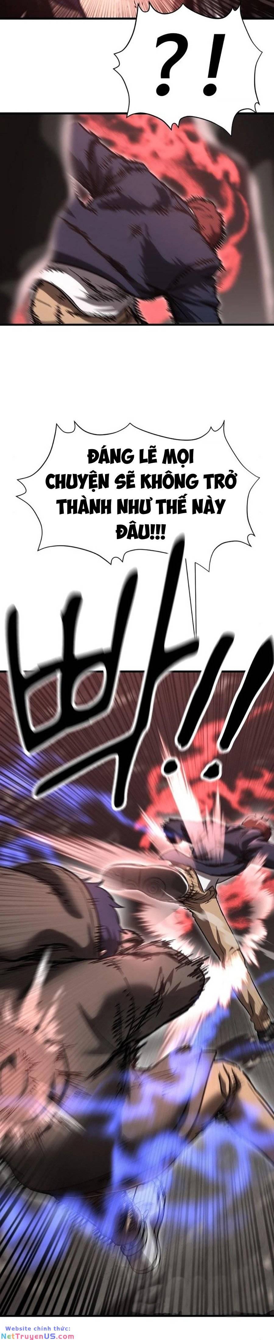 Xâm Nhập Vào Trường Trung Học Tài Phiệt! Chapter 5 - Trang 2