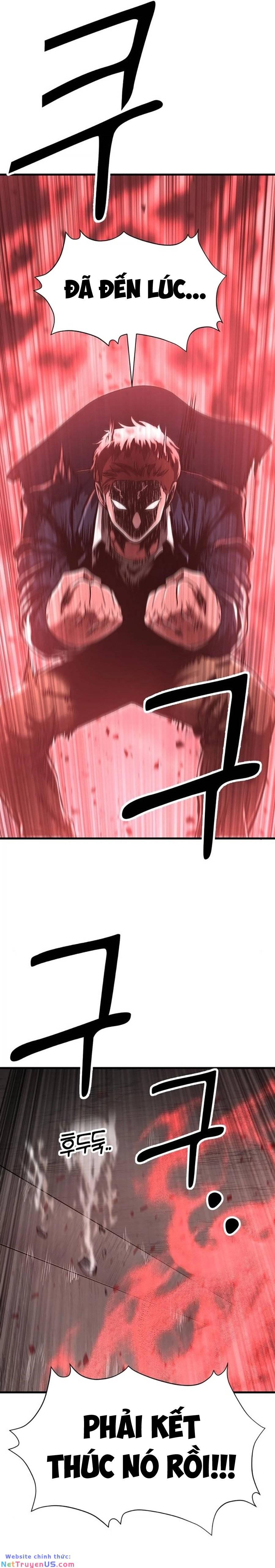 Xâm Nhập Vào Trường Trung Học Tài Phiệt! Chapter 5 - Trang 2