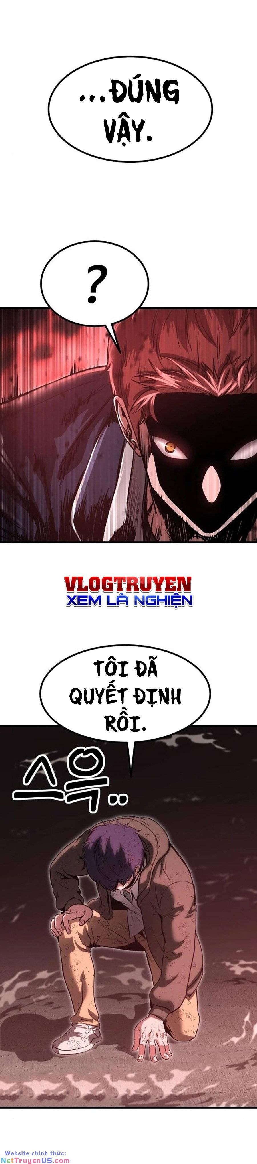 Xâm Nhập Vào Trường Trung Học Tài Phiệt! Chapter 5 - Trang 2