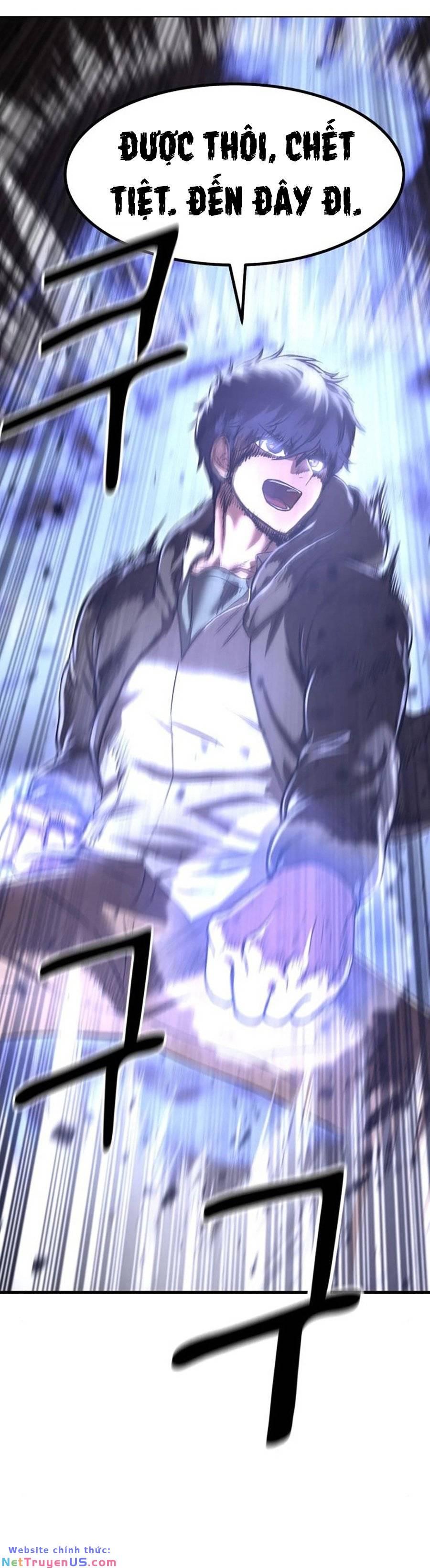 Xâm Nhập Vào Trường Trung Học Tài Phiệt! Chapter 5 - Trang 2