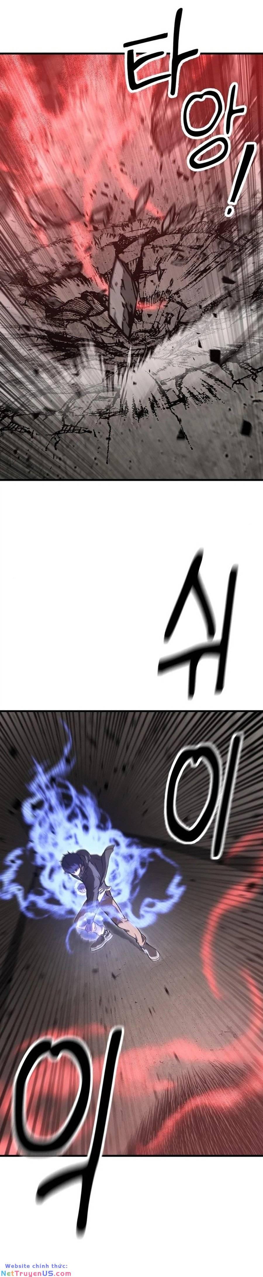 Xâm Nhập Vào Trường Trung Học Tài Phiệt! Chapter 5 - Trang 2