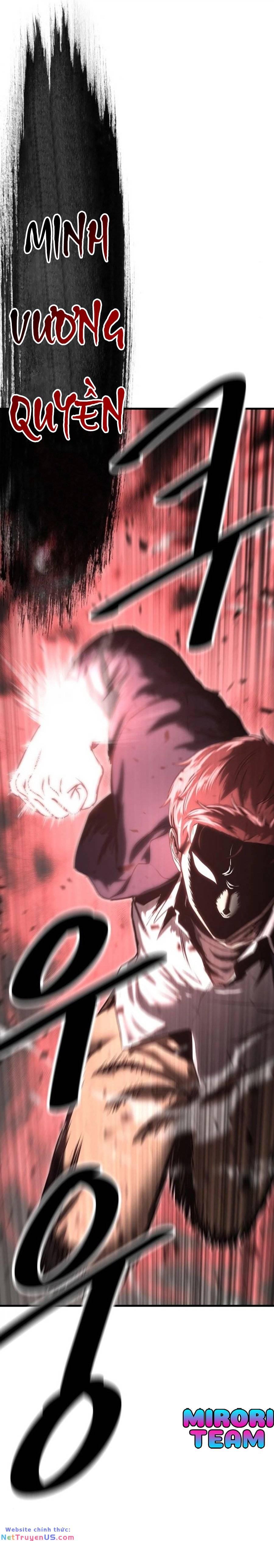 Xâm Nhập Vào Trường Trung Học Tài Phiệt! Chapter 5 - Trang 2