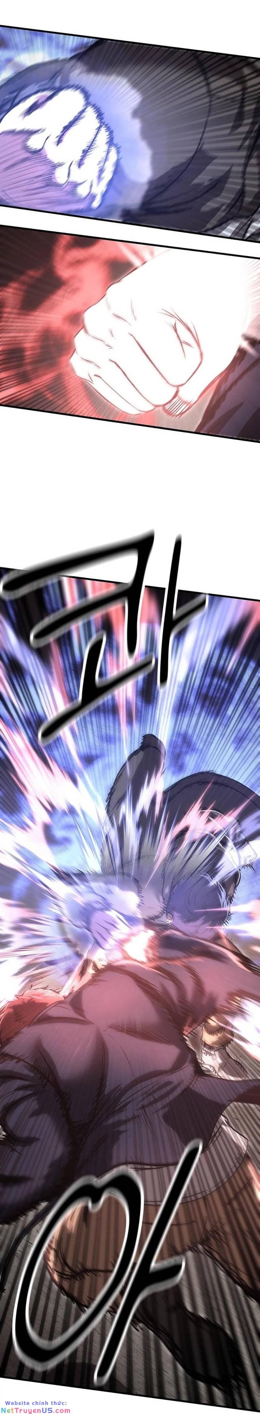 Xâm Nhập Vào Trường Trung Học Tài Phiệt! Chapter 5 - Trang 2