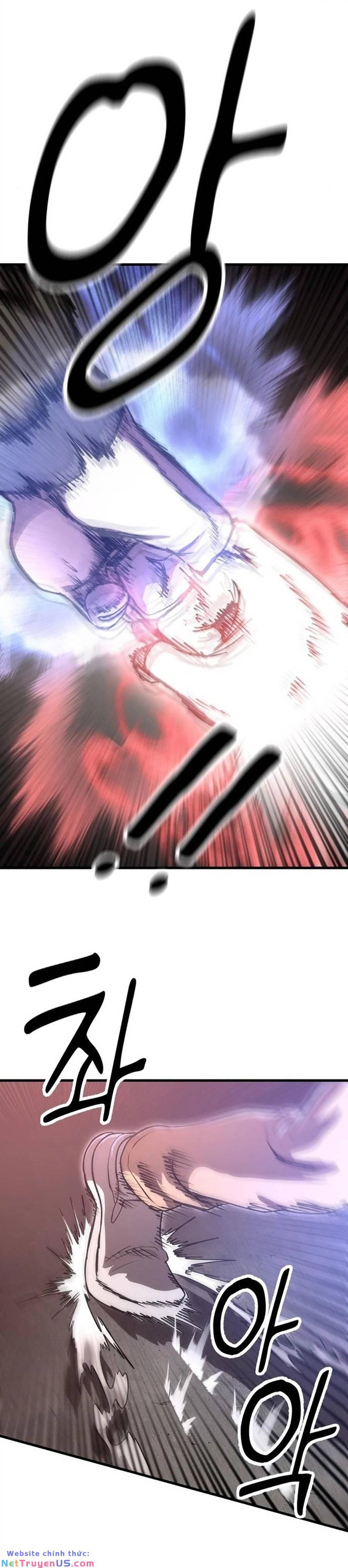 Xâm Nhập Vào Trường Trung Học Tài Phiệt! Chapter 5 - Trang 2