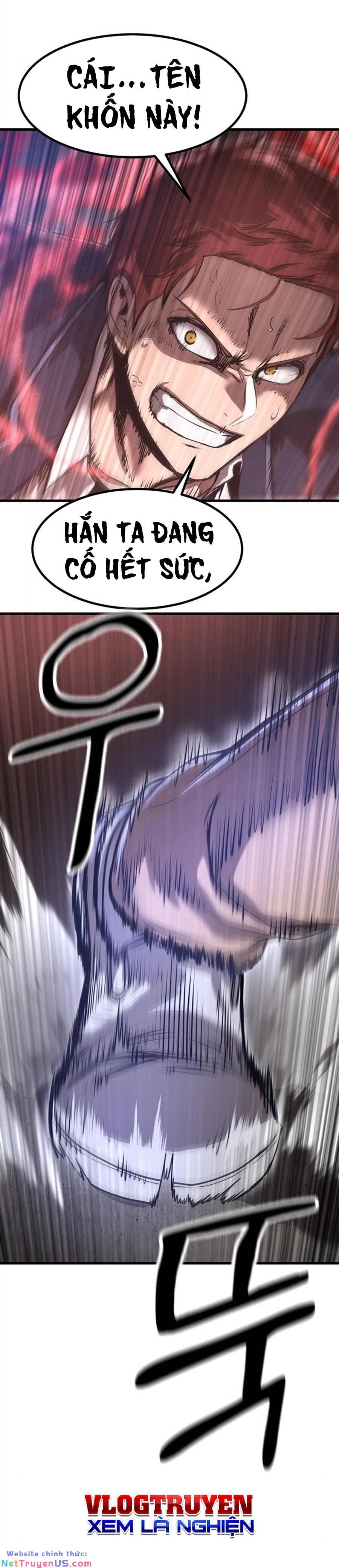 Xâm Nhập Vào Trường Trung Học Tài Phiệt! Chapter 5 - Trang 2