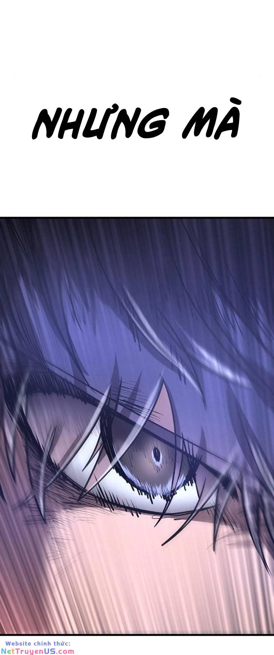 Xâm Nhập Vào Trường Trung Học Tài Phiệt! Chapter 5 - Trang 2