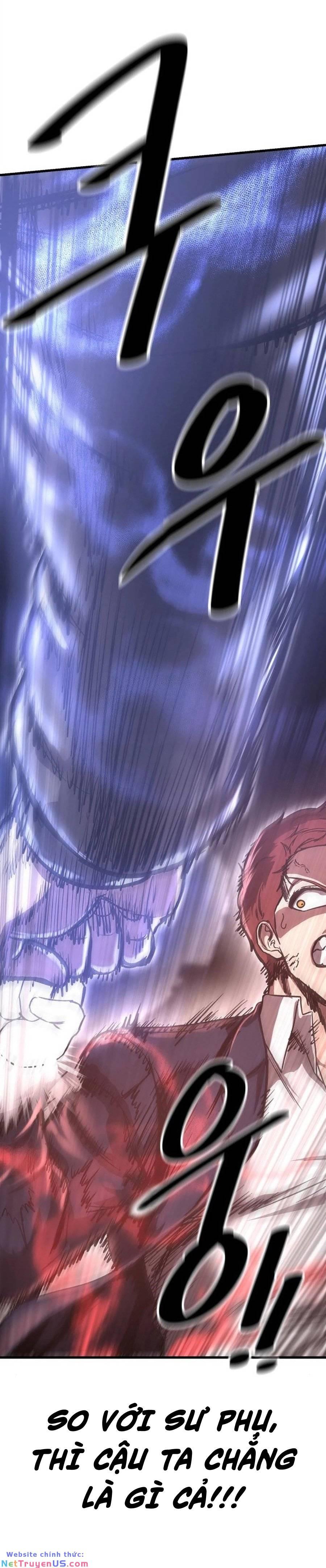 Xâm Nhập Vào Trường Trung Học Tài Phiệt! Chapter 5 - Trang 2