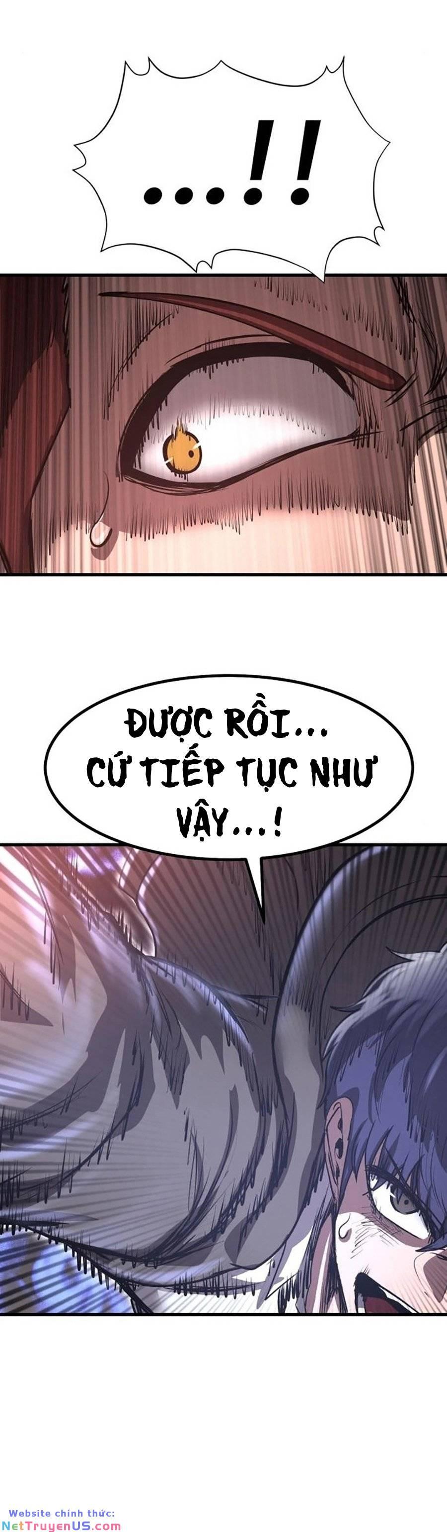 Xâm Nhập Vào Trường Trung Học Tài Phiệt! Chapter 5 - Trang 2