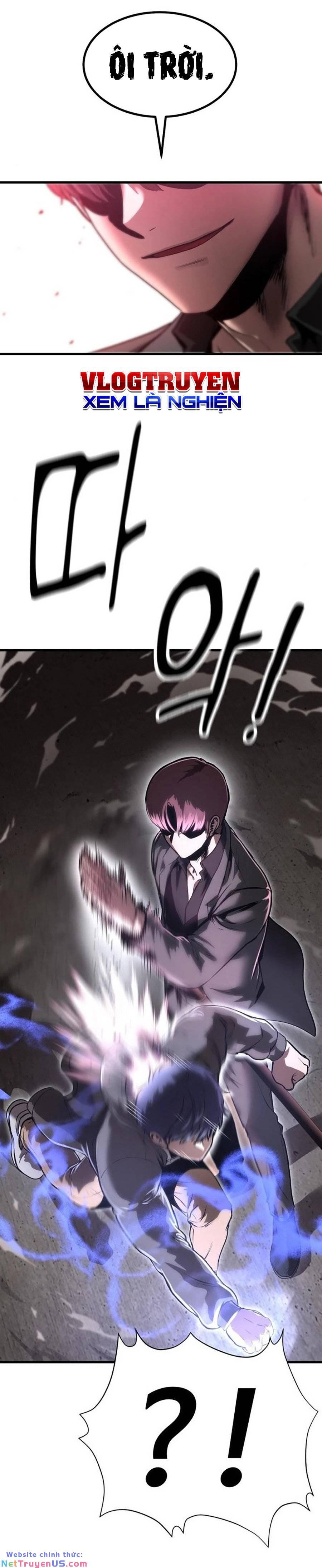 Xâm Nhập Vào Trường Trung Học Tài Phiệt! Chapter 5 - Trang 2