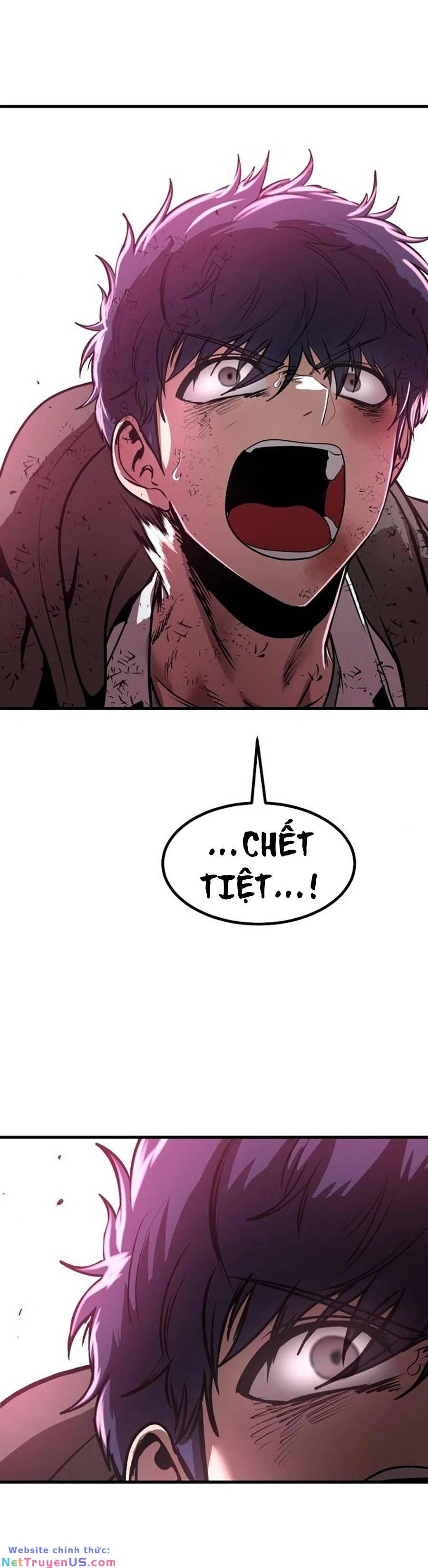 Xâm Nhập Vào Trường Trung Học Tài Phiệt! Chapter 5 - Trang 2