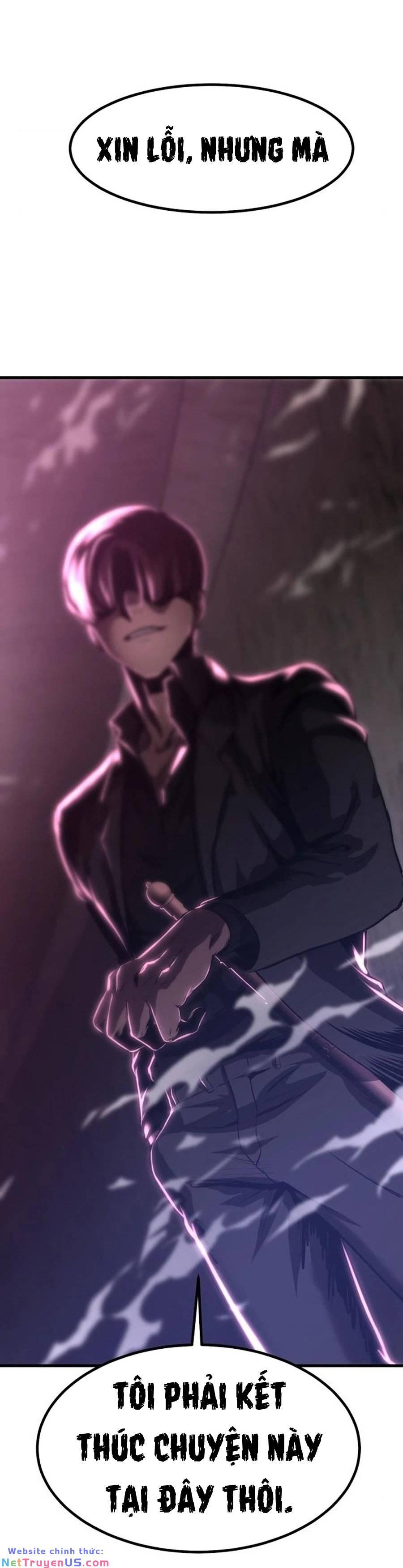 Xâm Nhập Vào Trường Trung Học Tài Phiệt! Chapter 5 - Trang 2