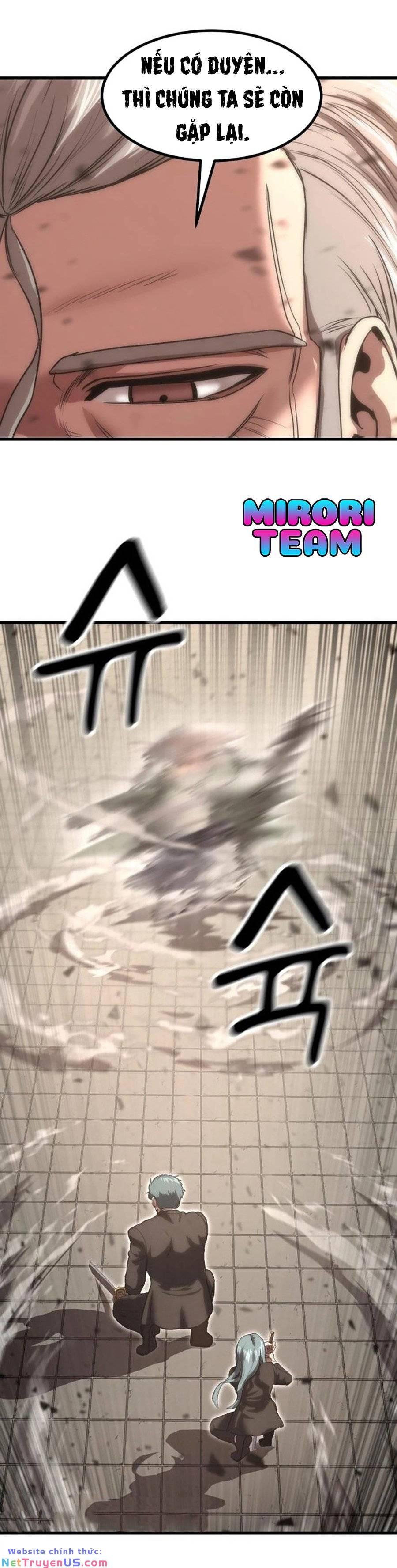 Xâm Nhập Vào Trường Trung Học Tài Phiệt! Chapter 5 - Trang 2