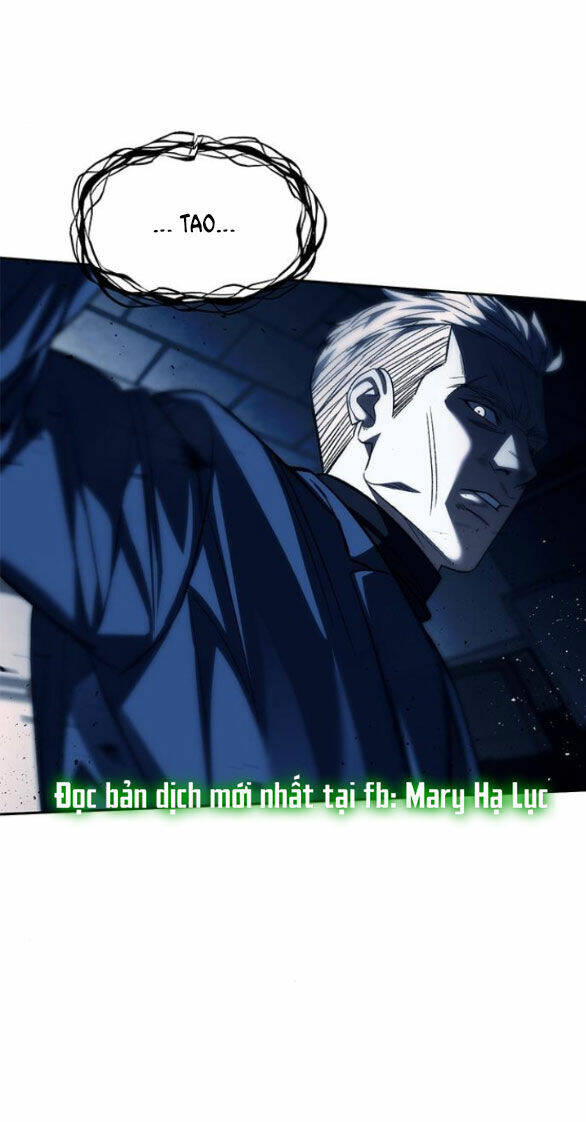 Xâm Nhập Vào Trường Trung Học Tài Phiệt! Chapter 50.1 - Trang 2