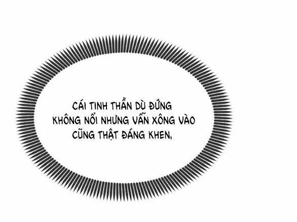 Xâm Nhập Vào Trường Trung Học Tài Phiệt! Chapter 50.1 - Trang 2