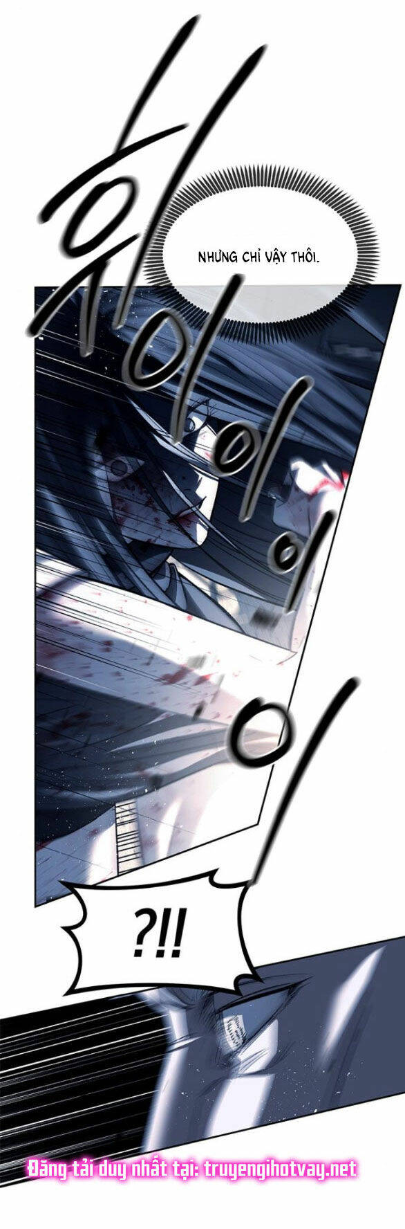 Xâm Nhập Vào Trường Trung Học Tài Phiệt! Chapter 50.1 - Trang 2