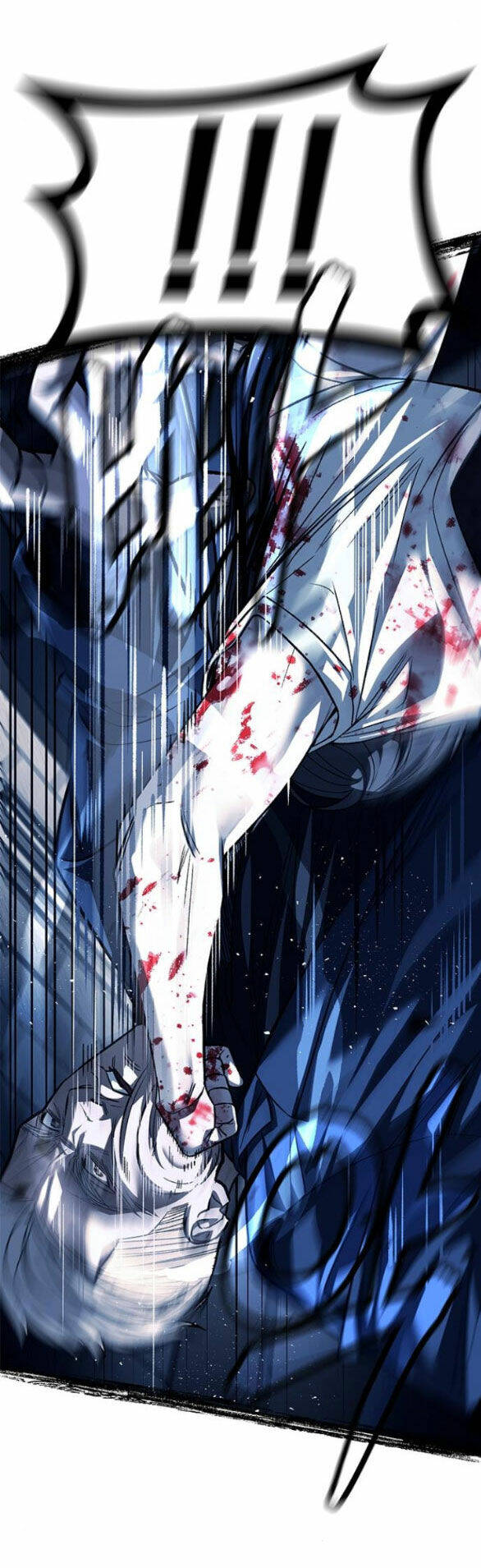 Xâm Nhập Vào Trường Trung Học Tài Phiệt! Chapter 50.1 - Trang 2