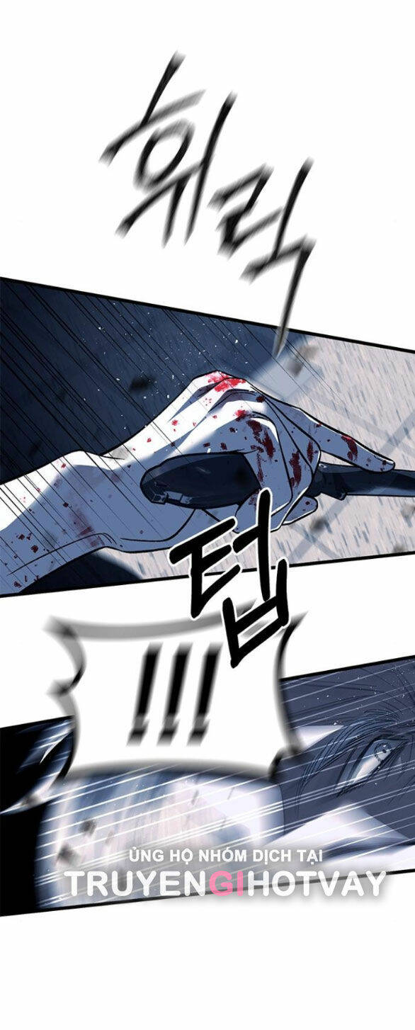 Xâm Nhập Vào Trường Trung Học Tài Phiệt! Chapter 50.1 - Trang 2