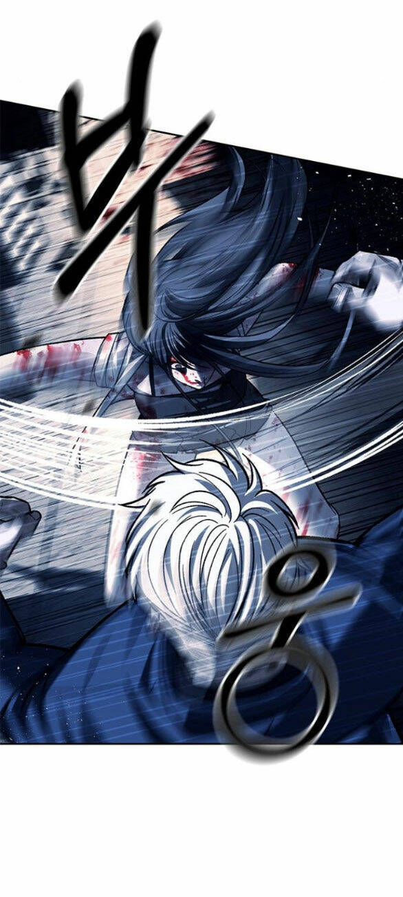 Xâm Nhập Vào Trường Trung Học Tài Phiệt! Chapter 50.1 - Trang 2