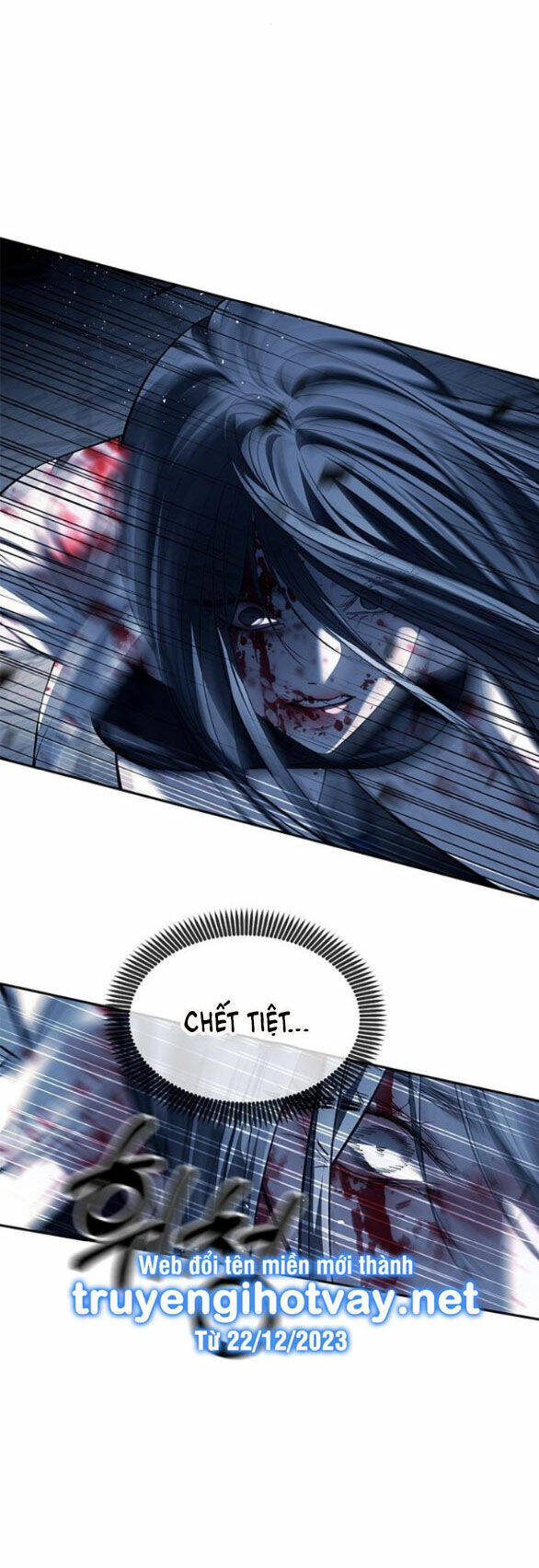 Xâm Nhập Vào Trường Trung Học Tài Phiệt! Chapter 50.1 - Trang 2