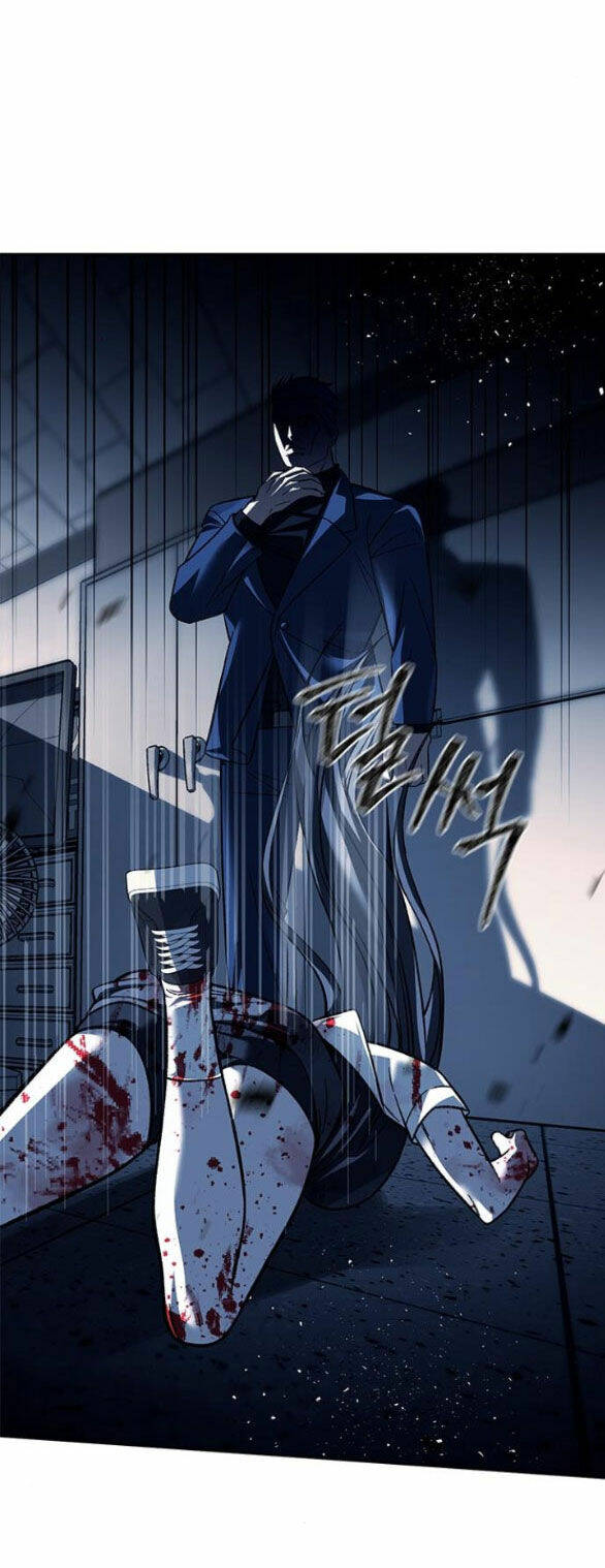 Xâm Nhập Vào Trường Trung Học Tài Phiệt! Chapter 50.1 - Trang 2