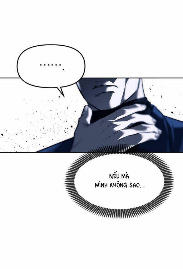 Xâm Nhập Vào Trường Trung Học Tài Phiệt! Chapter 50.1 - Trang 2