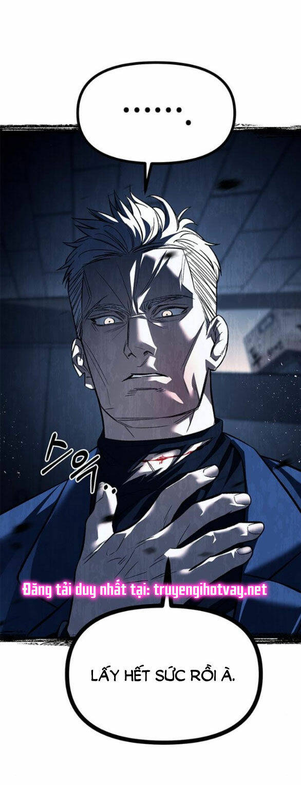 Xâm Nhập Vào Trường Trung Học Tài Phiệt! Chapter 50.1 - Trang 2