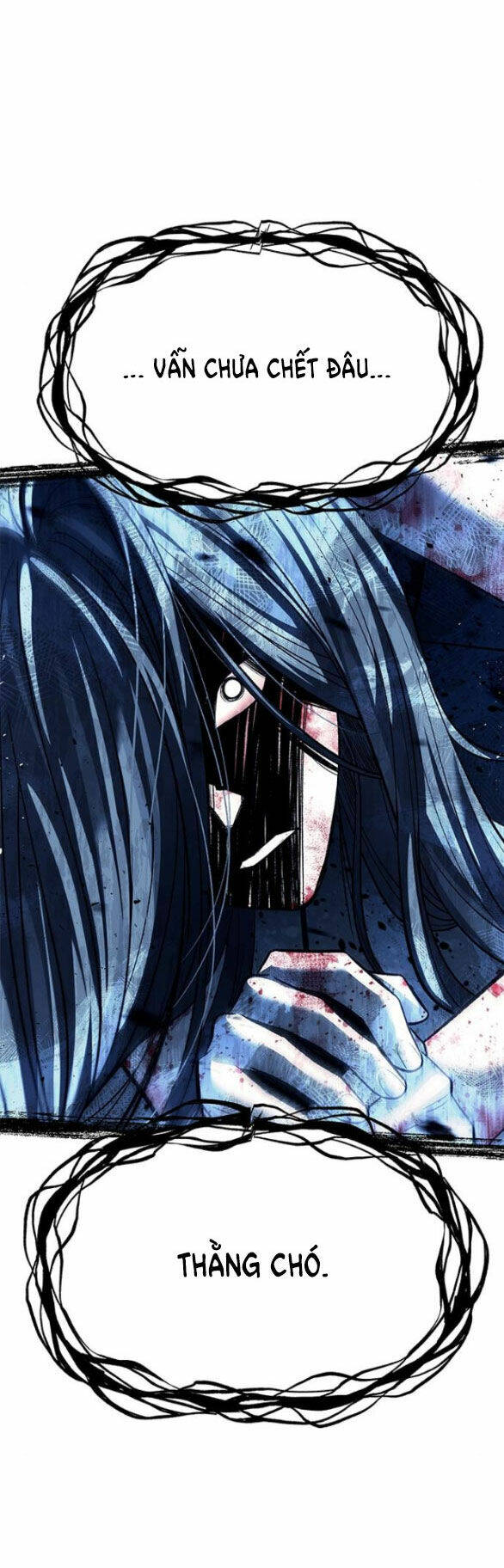 Xâm Nhập Vào Trường Trung Học Tài Phiệt! Chapter 50.1 - Trang 2