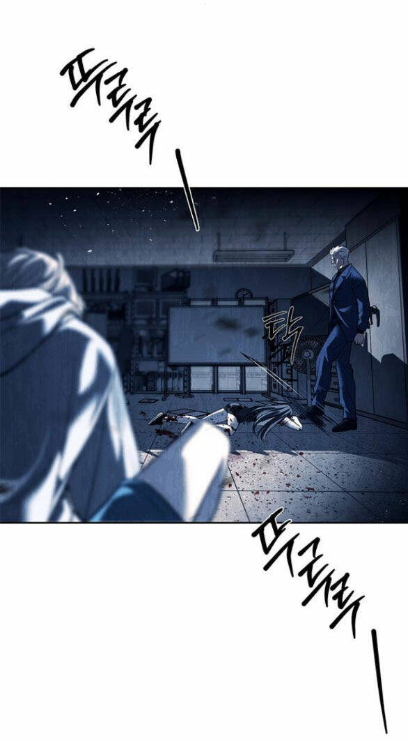 Xâm Nhập Vào Trường Trung Học Tài Phiệt! Chapter 50.1 - Trang 2