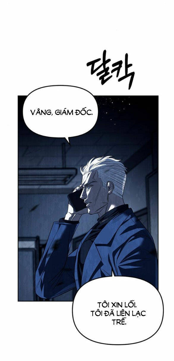 Xâm Nhập Vào Trường Trung Học Tài Phiệt! Chapter 50.1 - Trang 2