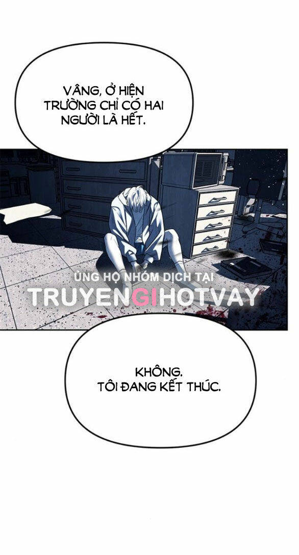 Xâm Nhập Vào Trường Trung Học Tài Phiệt! Chapter 50.1 - Trang 2