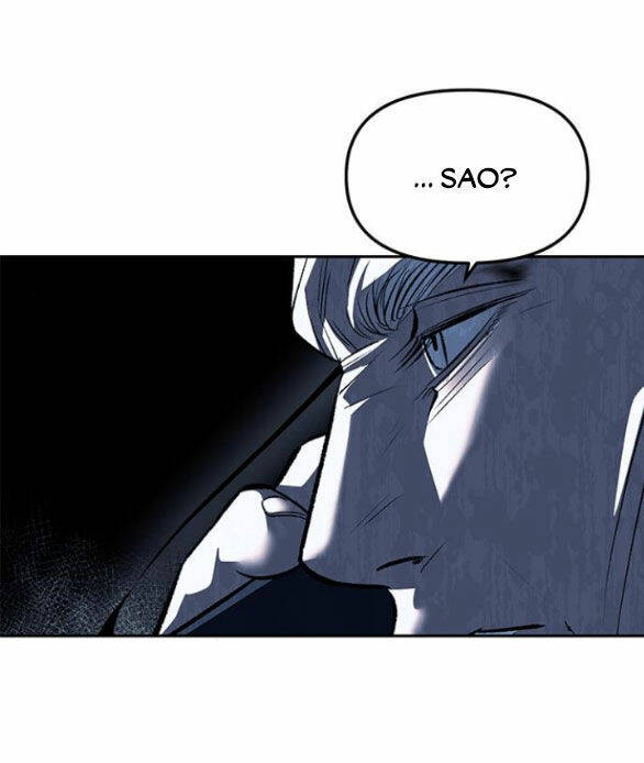 Xâm Nhập Vào Trường Trung Học Tài Phiệt! Chapter 50.1 - Trang 2