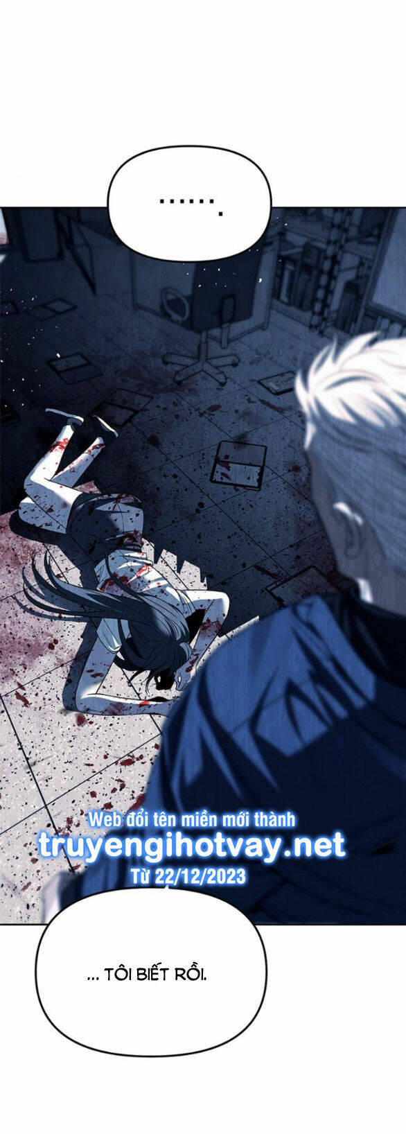 Xâm Nhập Vào Trường Trung Học Tài Phiệt! Chapter 50.1 - Trang 2