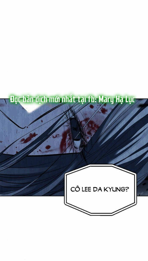 Xâm Nhập Vào Trường Trung Học Tài Phiệt! Chapter 50.1 - Trang 2