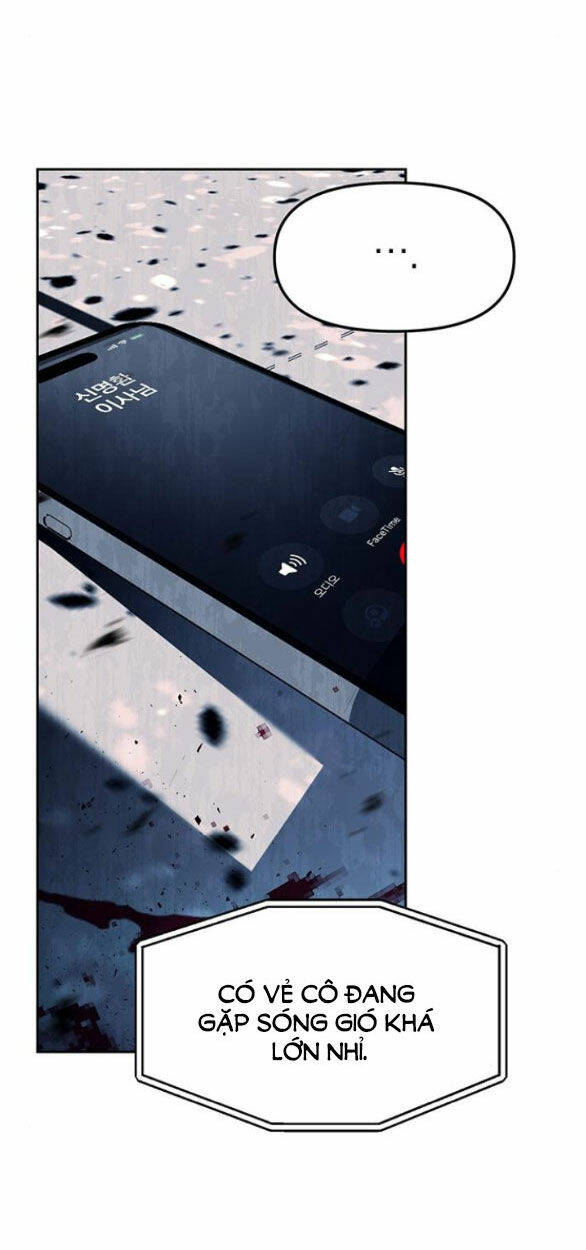 Xâm Nhập Vào Trường Trung Học Tài Phiệt! Chapter 50.1 - Trang 2