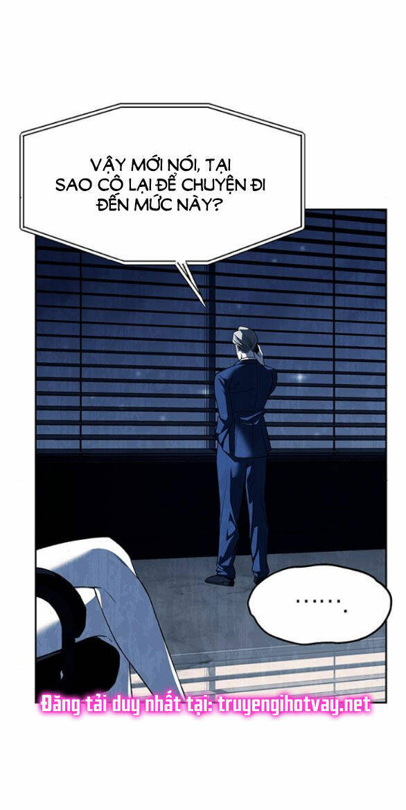 Xâm Nhập Vào Trường Trung Học Tài Phiệt! Chapter 50.1 - Trang 2