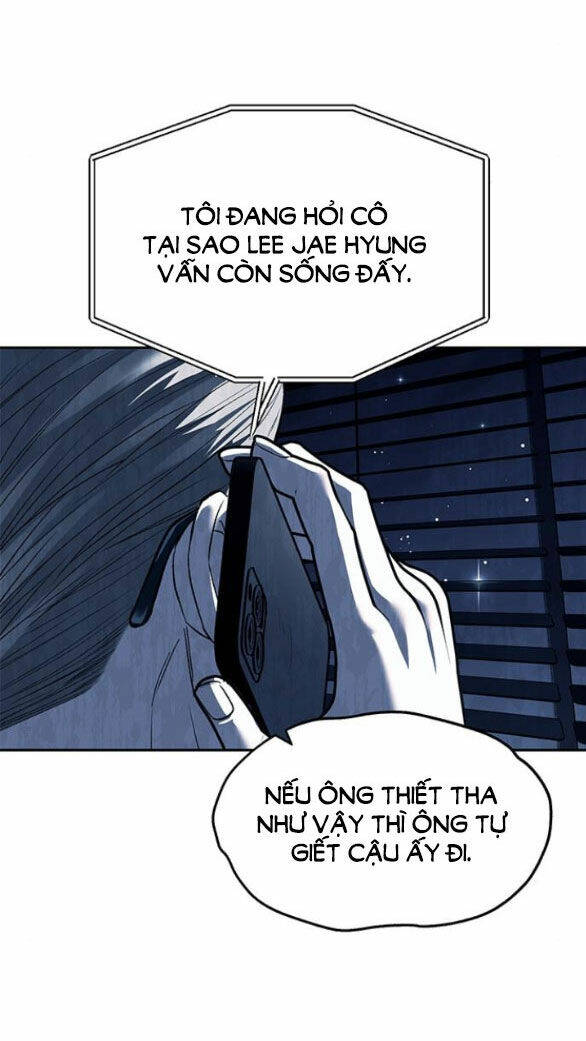 Xâm Nhập Vào Trường Trung Học Tài Phiệt! Chapter 50.1 - Trang 2