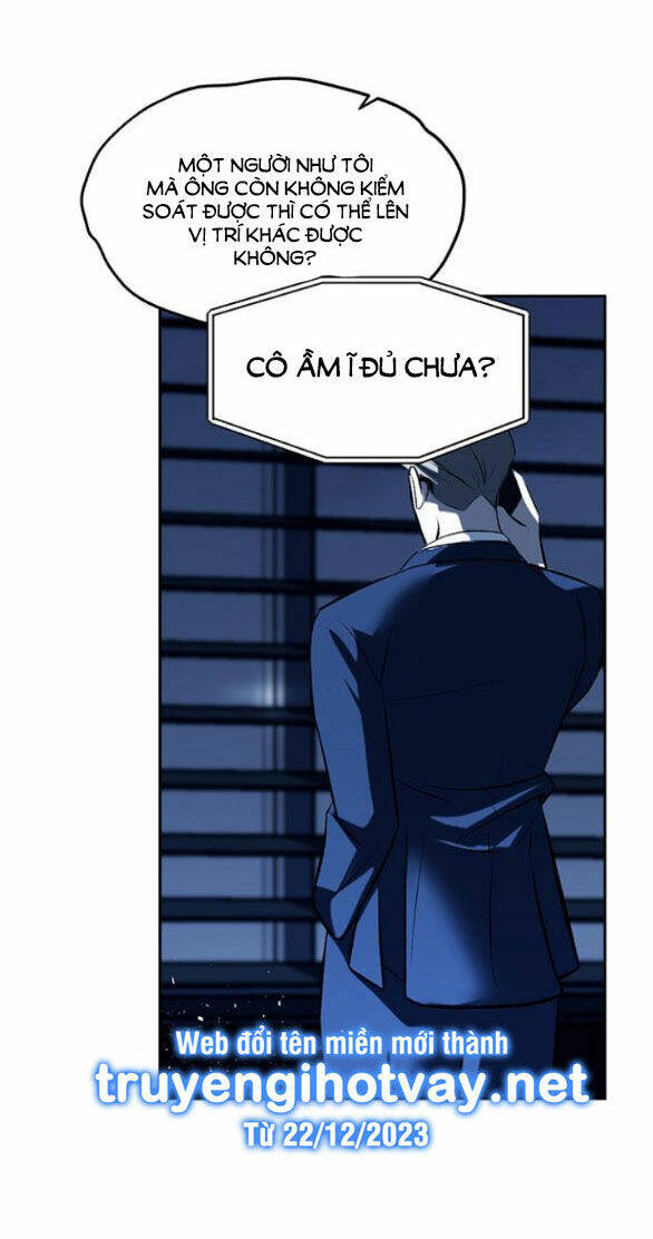 Xâm Nhập Vào Trường Trung Học Tài Phiệt! Chapter 50.1 - Trang 2