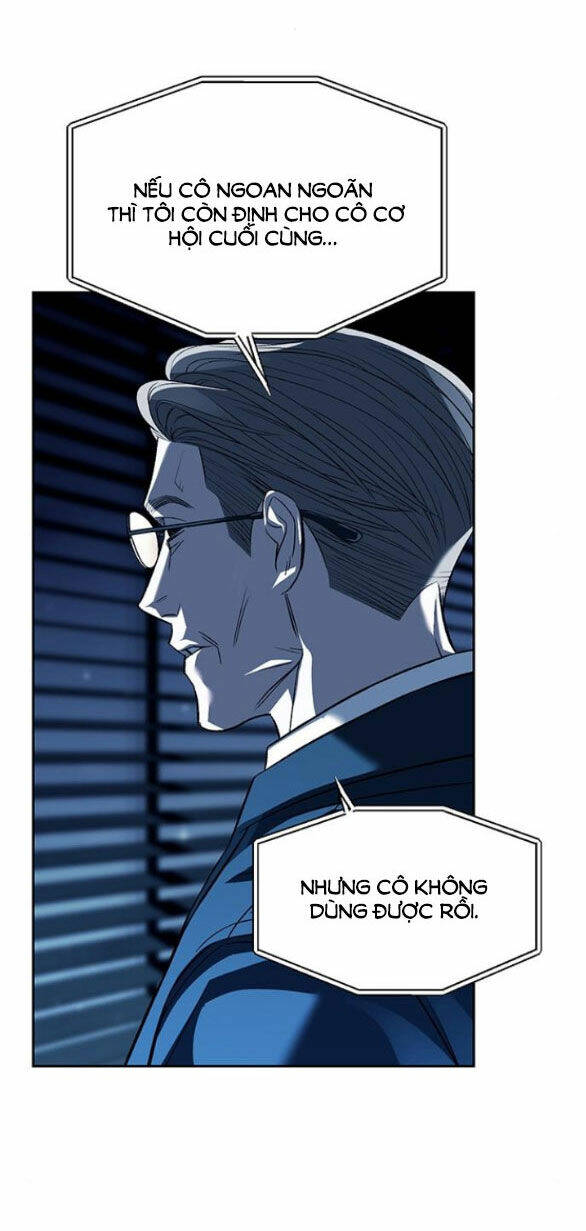 Xâm Nhập Vào Trường Trung Học Tài Phiệt! Chapter 50.1 - Trang 2