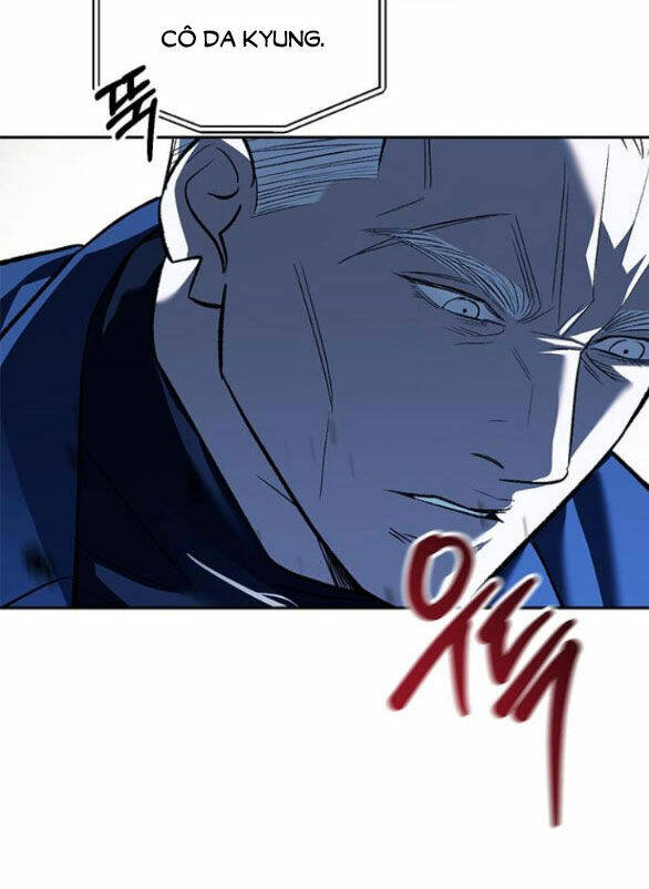 Xâm Nhập Vào Trường Trung Học Tài Phiệt! Chapter 50.1 - Trang 2