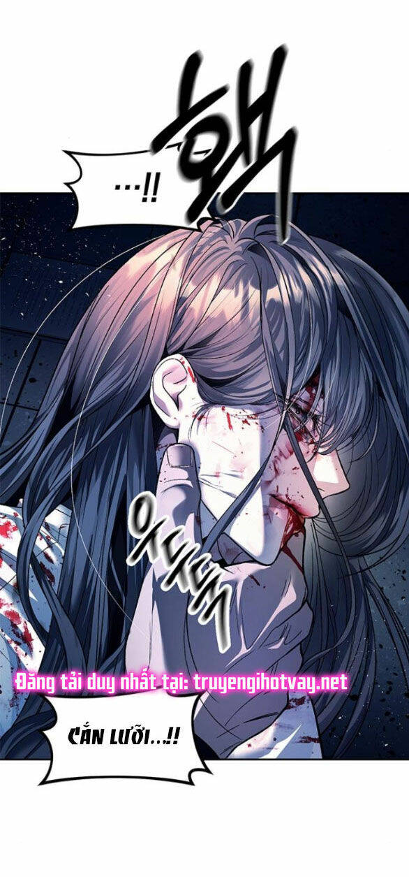 Xâm Nhập Vào Trường Trung Học Tài Phiệt! Chapter 50.1 - Trang 2