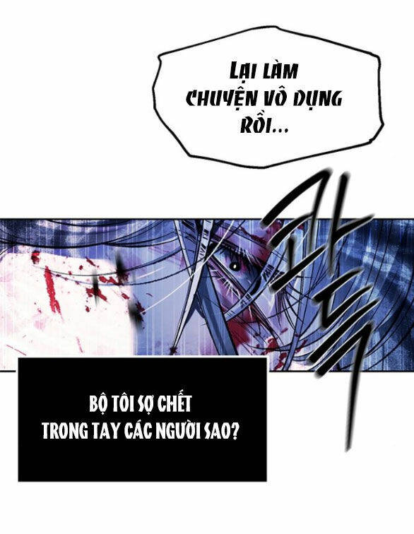 Xâm Nhập Vào Trường Trung Học Tài Phiệt! Chapter 50.1 - Trang 2