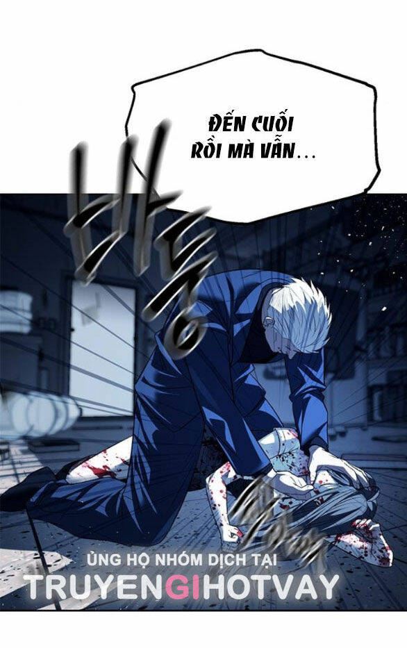 Xâm Nhập Vào Trường Trung Học Tài Phiệt! Chapter 50.1 - Trang 2