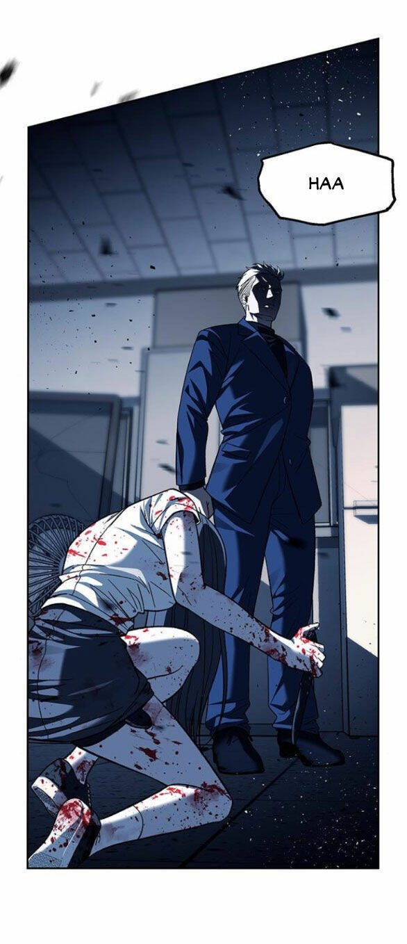 Xâm Nhập Vào Trường Trung Học Tài Phiệt! Chapter 50.1 - Trang 2