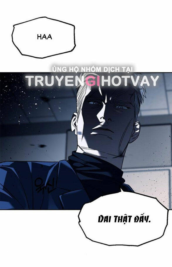 Xâm Nhập Vào Trường Trung Học Tài Phiệt! Chapter 50.1 - Trang 2